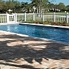 Pools & Pool Systems