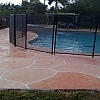 Pools & Pool Systems
